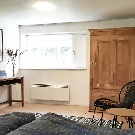 Holiday home Clxv