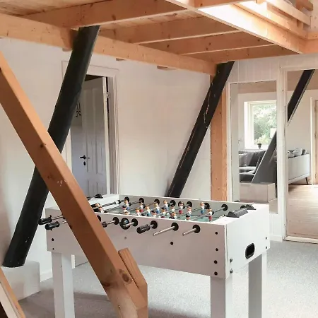 Clxv Lokken